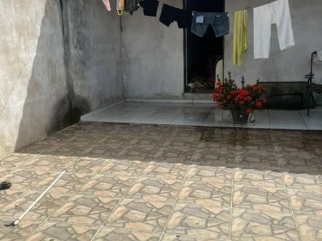 Imagem 12: Casa Residencial em Cabrobó - Pe, Centro