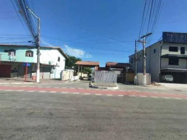 Imagem: Casa Residencial em Maricá - Rj, Mumbuca