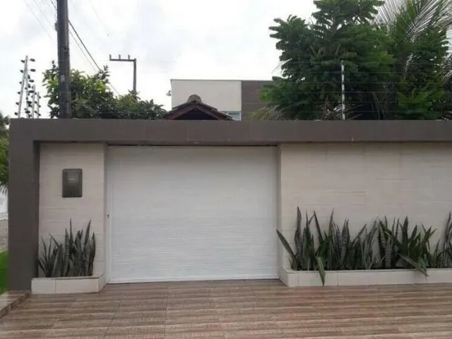 Imagem 11: CASA RESIDENCIAL em Ipojuca - PE, Porto Coqueiral