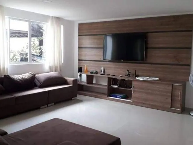 Imagem 15: CASA RESIDENCIAL em Ipojuca - PE, Porto Coqueiral