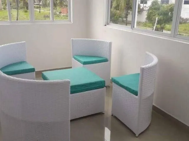 Imagem 14: CASA RESIDENCIAL em Ipojuca - PE, Porto Coqueiral
