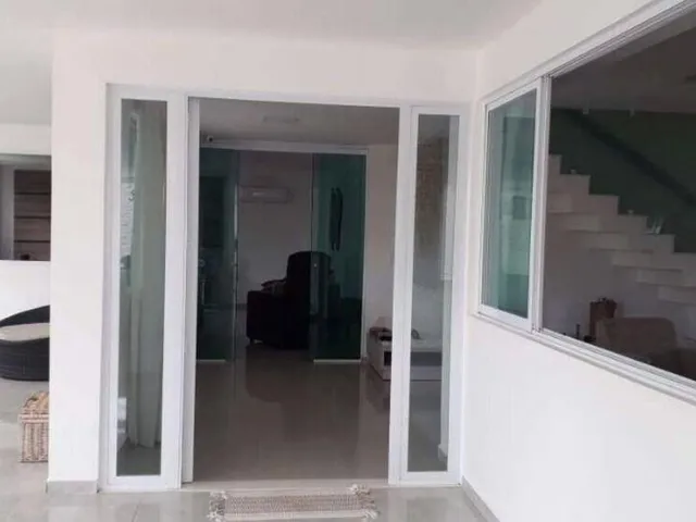 Imagem 4: CASA RESIDENCIAL em Ipojuca - PE, Porto Coqueiral