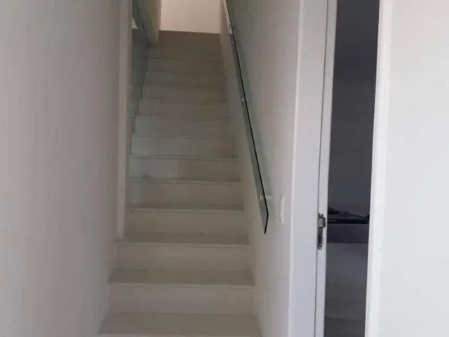 Imagem 10: CASA RESIDENCIAL em Ipojuca - PE, Porto Coqueiral