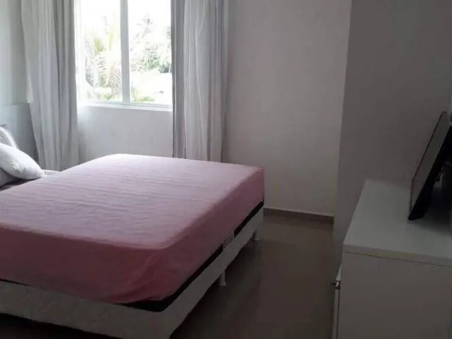 Imagem 12: CASA RESIDENCIAL em Ipojuca - PE, Porto Coqueiral