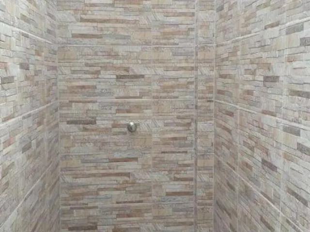 Imagem 13: CASA RESIDENCIAL em Ipojuca - PE, Porto Coqueiral