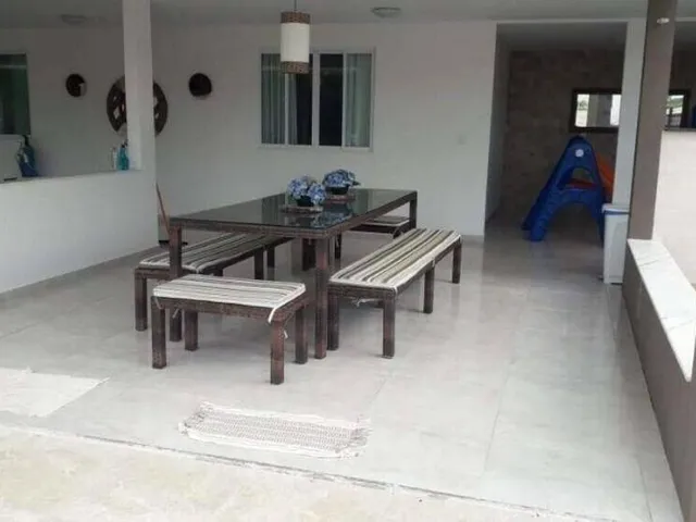 Imagem 5: CASA RESIDENCIAL em Ipojuca - PE, Porto Coqueiral
