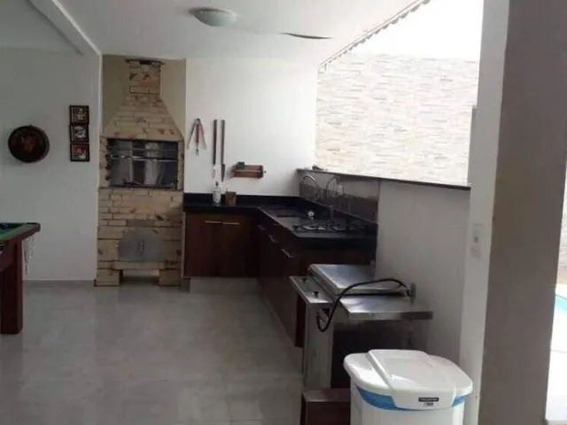 Imagem 16: CASA RESIDENCIAL em Ipojuca - PE, Porto Coqueiral