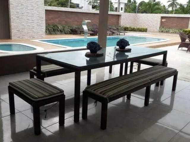 Imagem 8: CASA RESIDENCIAL em Ipojuca - PE, Porto Coqueiral