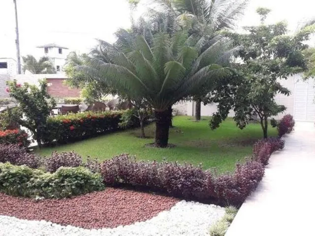 Imagem 3: CASA RESIDENCIAL em Ipojuca - PE, Porto Coqueiral