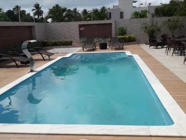 Imagem 7: CASA RESIDENCIAL em Ipojuca - PE, Porto Coqueiral