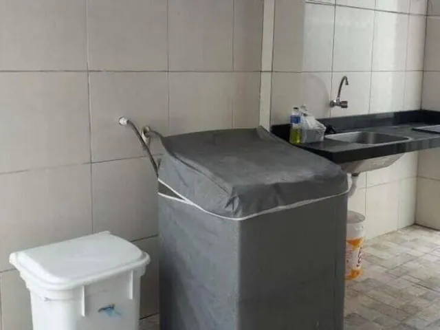 Imagem 6: CASA RESIDENCIAL em Ipojuca - PE, Porto Coqueiral