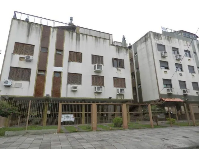 Imagem 15: APARTAMENTO RESIDENCIAL em PORTO ALEGRE - RS, SÃO GERALDO