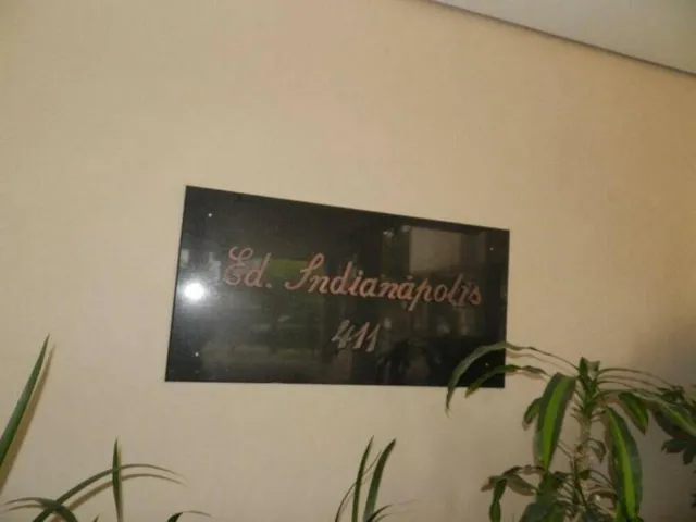 Imagem 9: APARTAMENTO RESIDENCIAL em PORTO ALEGRE - RS, SÃO GERALDO
