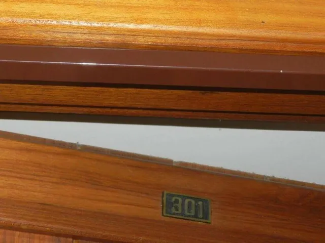 Imagem 7: APARTAMENTO RESIDENCIAL em PORTO ALEGRE - RS, SÃO GERALDO