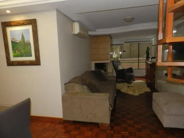 Imagem 10: APARTAMENTO RESIDENCIAL em PORTO ALEGRE - RS, SÃO GERALDO