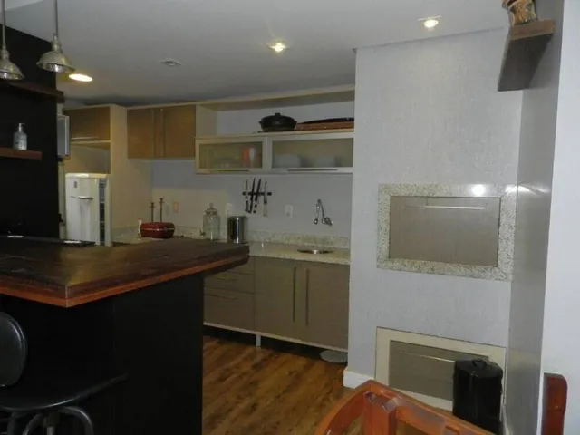 Imagem 2: APARTAMENTO RESIDENCIAL em PORTO ALEGRE - RS, SÃO GERALDO