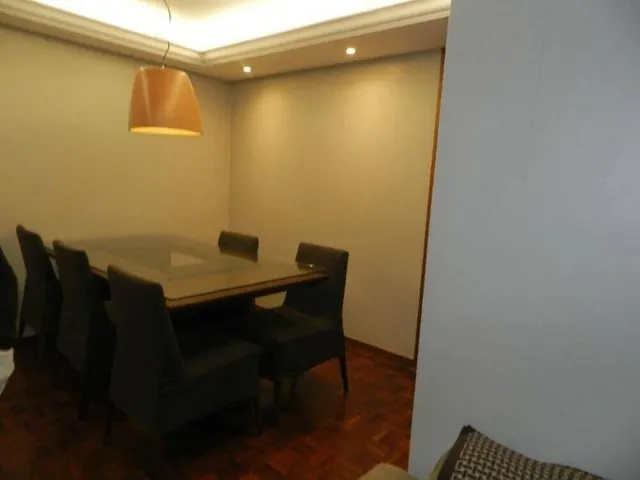 Imagem 12: APARTAMENTO RESIDENCIAL em PORTO ALEGRE - RS, SÃO GERALDO