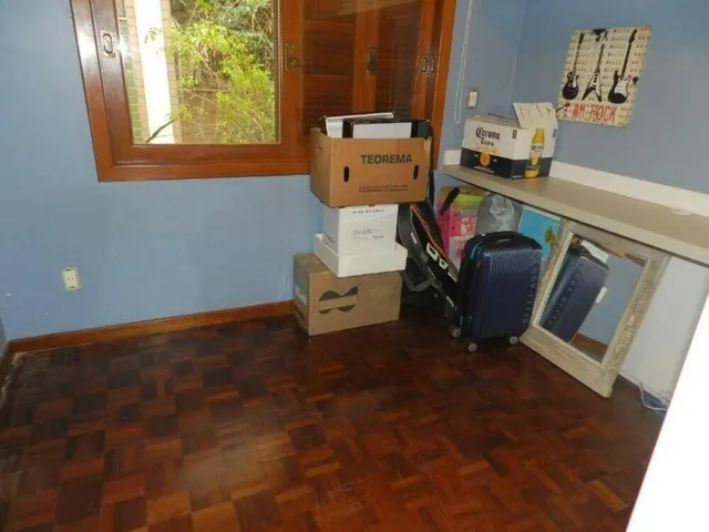 Imagem 8: APARTAMENTO RESIDENCIAL em PORTO ALEGRE - RS, SÃO GERALDO