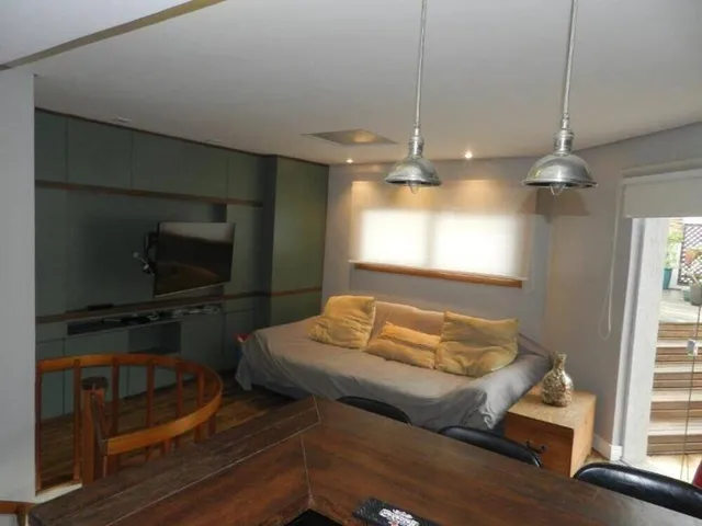 Imagem 11: APARTAMENTO RESIDENCIAL em PORTO ALEGRE - RS, SÃO GERALDO