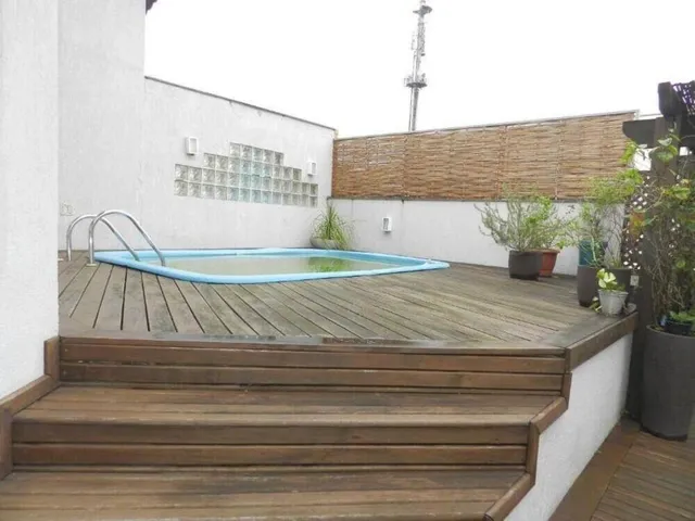 Imagem 14: APARTAMENTO RESIDENCIAL em PORTO ALEGRE - RS, SÃO GERALDO