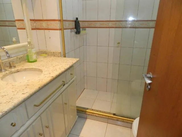 Imagem 4: APARTAMENTO RESIDENCIAL em PORTO ALEGRE - RS, SÃO GERALDO