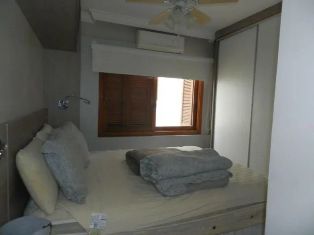Imagem 13: APARTAMENTO RESIDENCIAL em PORTO ALEGRE - RS, SÃO GERALDO