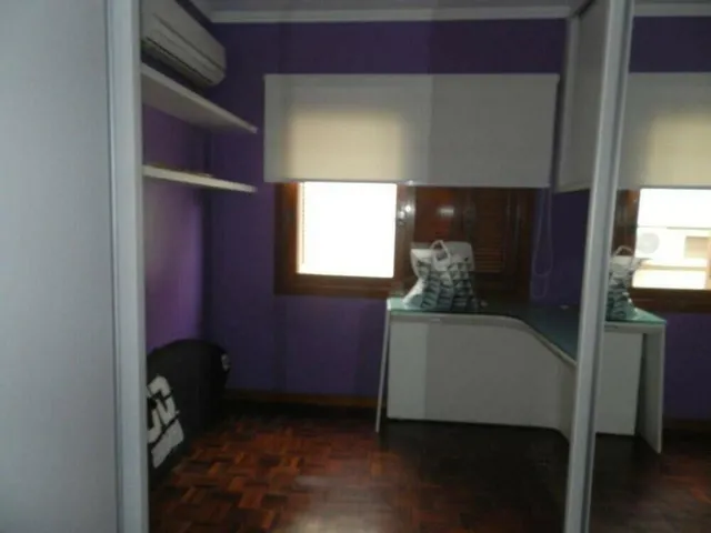 Imagem 6: APARTAMENTO RESIDENCIAL em PORTO ALEGRE - RS, SÃO GERALDO