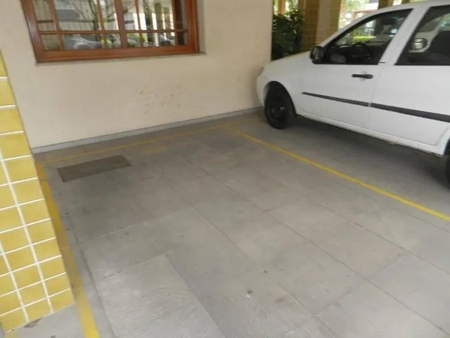 Imagem 5: APARTAMENTO RESIDENCIAL em PORTO ALEGRE - RS, SÃO GERALDO