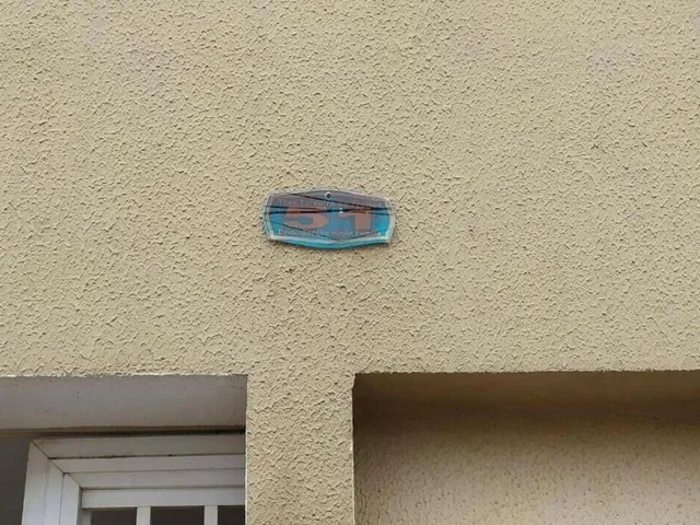 Imagem 16: CASA RESIDENCIAL em BACABAL - MA, Centro