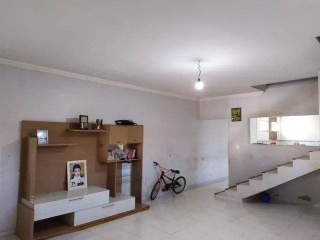 Imagem 11: CASA RESIDENCIAL em BACABAL - MA, Centro