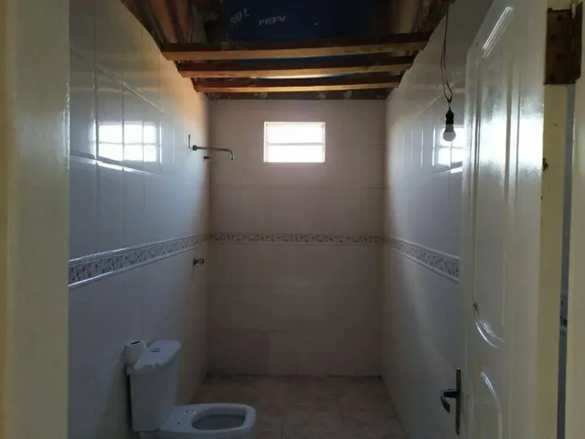 Imagem 15: CASA RESIDENCIAL em BACABAL - MA, Centro