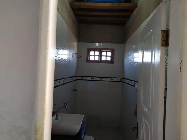 Imagem 12: CASA RESIDENCIAL em BACABAL - MA, Centro