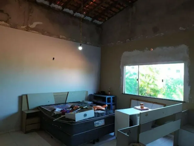 Imagem 5: CASA RESIDENCIAL em BACABAL - MA, Centro