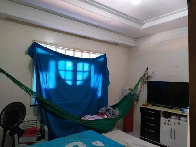 Imagem 6: CASA RESIDENCIAL em BACABAL - MA, Centro