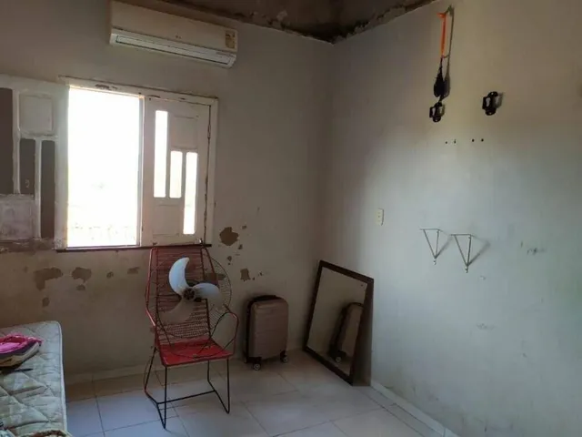 Imagem 7: CASA RESIDENCIAL em BACABAL - MA, Centro