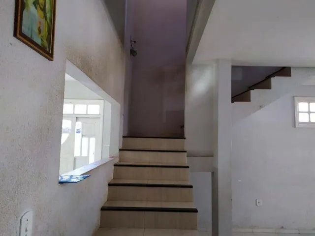 Imagem 3: CASA RESIDENCIAL em BACABAL - MA, Centro