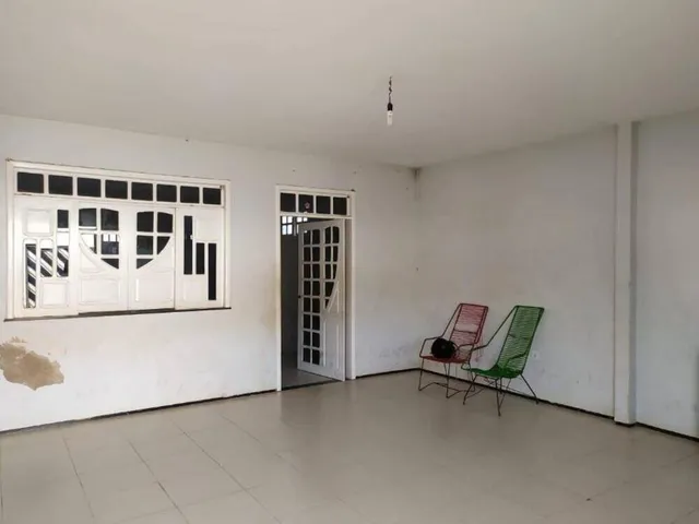 Imagem 14: CASA RESIDENCIAL em BACABAL - MA, Centro