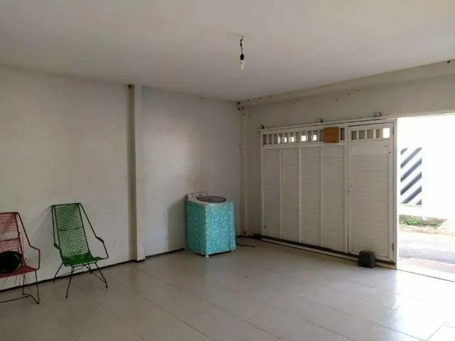 Imagem 4: CASA RESIDENCIAL em BACABAL - MA, Centro