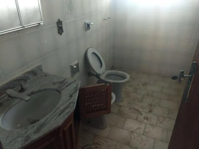 Imagem 2: Casa Residencial em Londrina - Pr, Jardim Champagnat