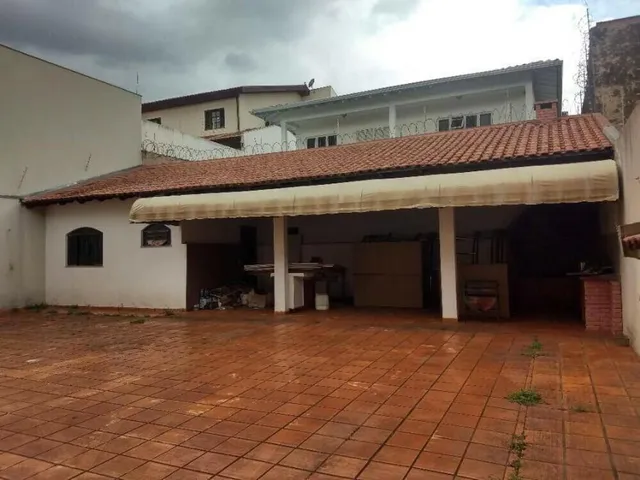 Imagem 6: Casa Residencial em Londrina - Pr, Jardim Champagnat