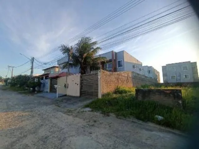 Imagem: CASA RESIDENCIAL em RIO DAS OSTRAS - RJ