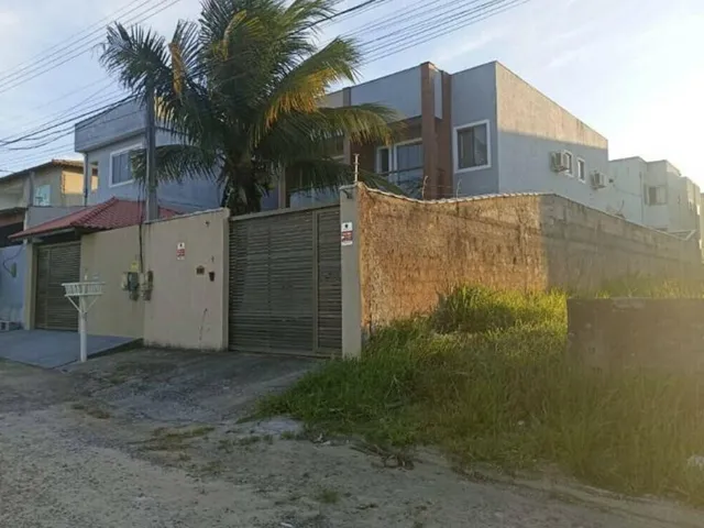 Imagem 5: CASA RESIDENCIAL em RIO DAS OSTRAS - RJ, MARIA TURRI