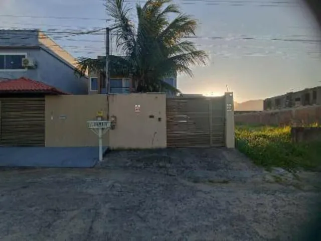 Imagem 8: CASA RESIDENCIAL em RIO DAS OSTRAS - RJ, MARIA TURRI