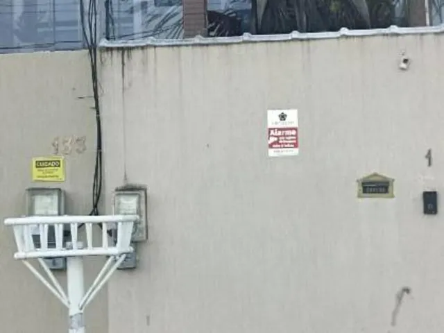 Imagem 13: CASA RESIDENCIAL em RIO DAS OSTRAS - RJ, MARIA TURRI