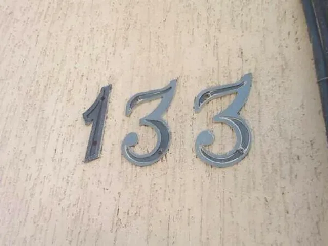 Imagem 11: CASA RESIDENCIAL em RIO DAS OSTRAS - RJ, MARIA TURRI