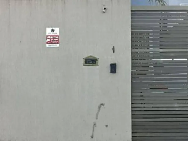 Imagem 3: CASA RESIDENCIAL em RIO DAS OSTRAS - RJ, MARIA TURRI