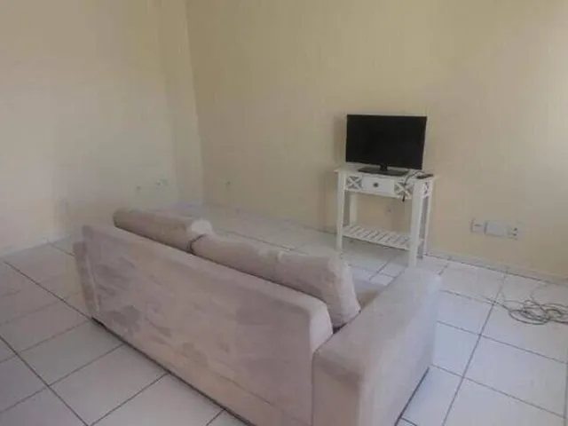 Imagem 9: CASA RESIDENCIAL em RIO DAS OSTRAS - RJ, MARIA TURRI