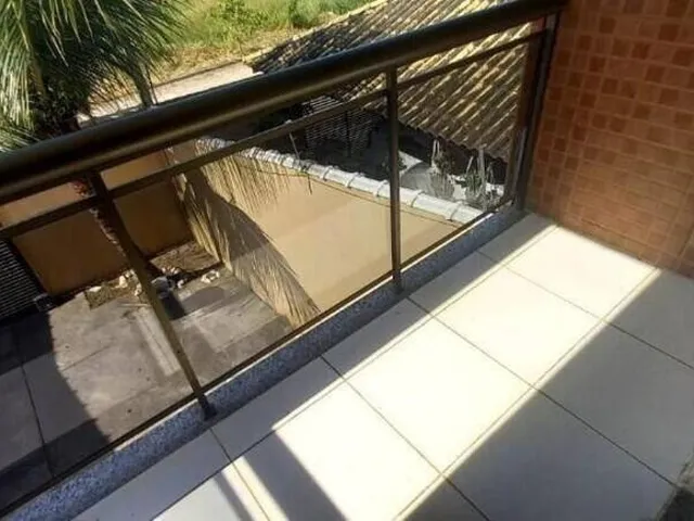 Imagem 10: CASA RESIDENCIAL em RIO DAS OSTRAS - RJ, MARIA TURRI