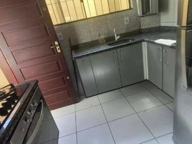 Imagem 4: CASA RESIDENCIAL em RIO DAS OSTRAS - RJ, MARIA TURRI
