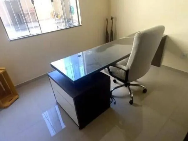 Imagem 2: CASA RESIDENCIAL em RIO DAS OSTRAS - RJ, MARIA TURRI